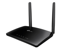 TP-Link MR202 750Mbps a/b/g/n/ac 3G/4G (LTE) 150Mbps - 1315308 - zdjęcie 2